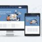 blog1 85x85