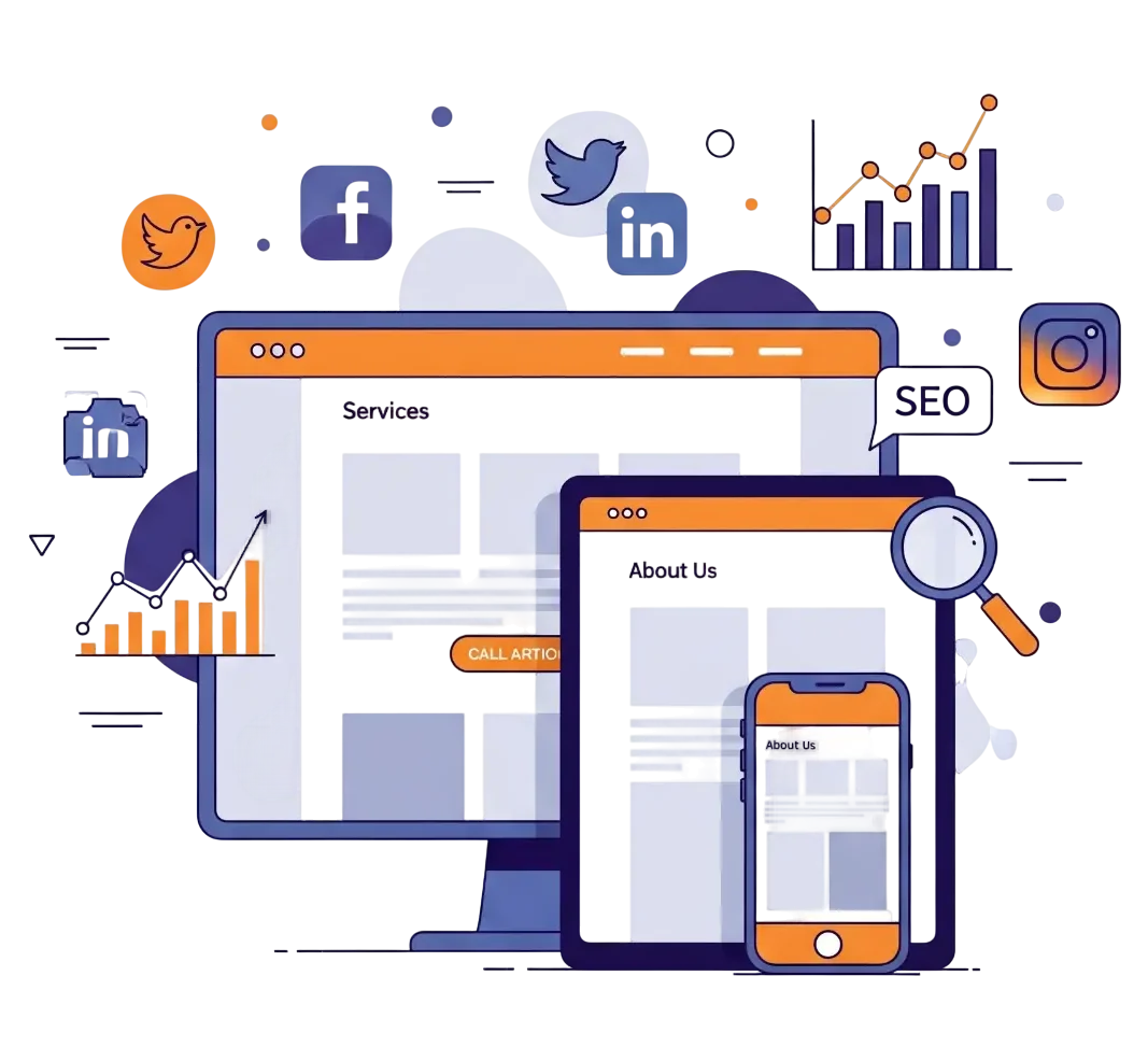 herosection1 e1756106871440