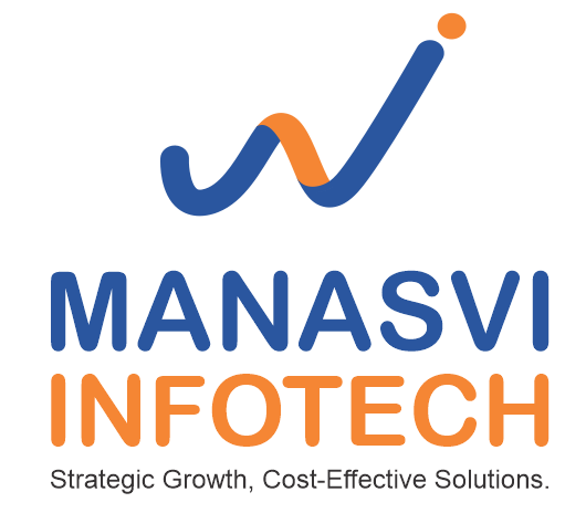 manasviinfotech
