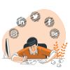 socialmedia