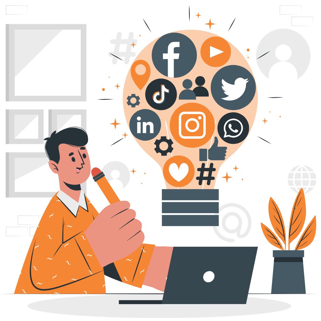 socialmedias