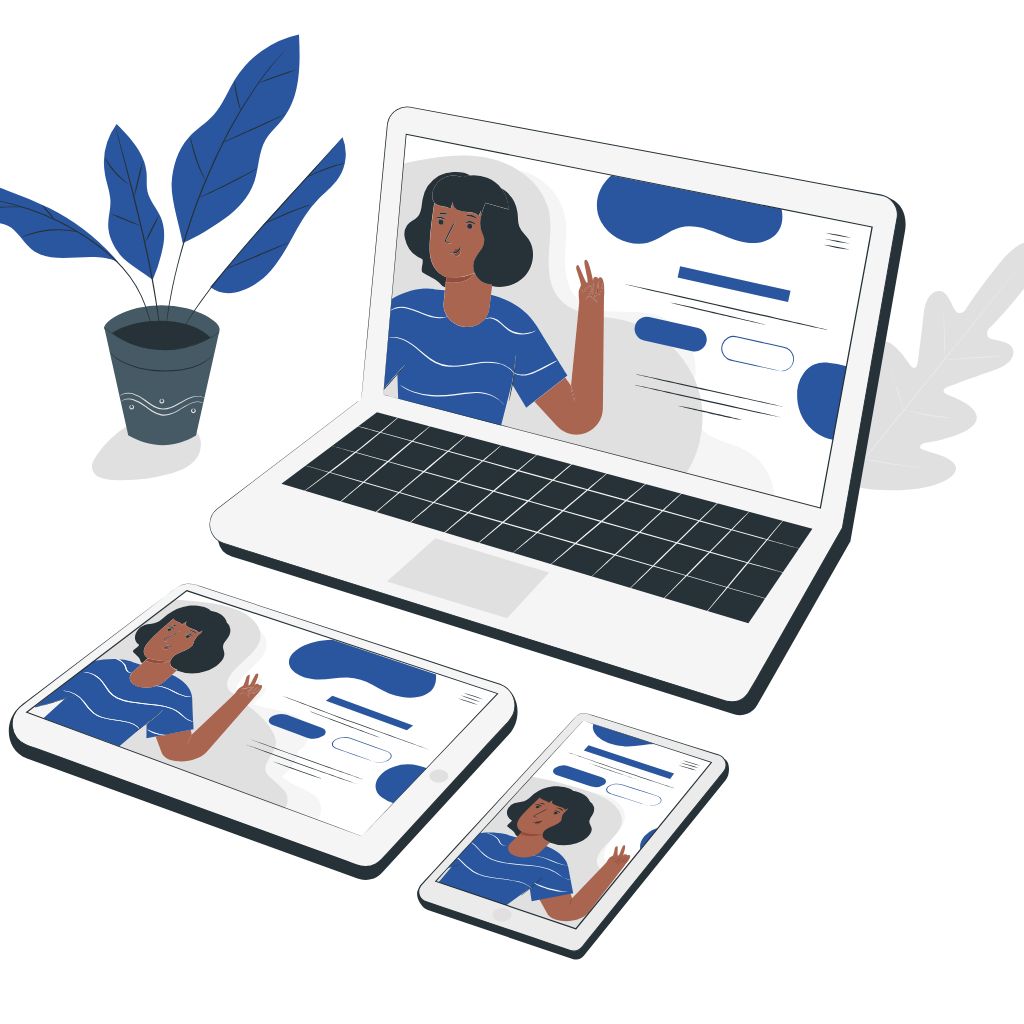 websitedevelopment