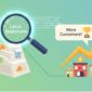 What Is Local SEO and Why It Matters for Small Businesses