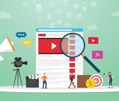 Why Reels & Shorts Dominate Social Media