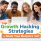 Top Growth Hacking 85x85
