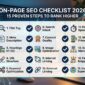 On Page SEO 85x85