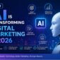 ai digital market 85x85