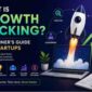 What is Growth Hacking