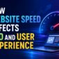 web development 85x85