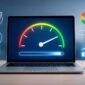 Why Fast-Loading Websites Rank Higher on Google