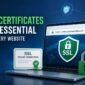 ssl certificate 85x85